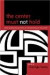 The Center Must Not Hold -- Bok 9780739138816