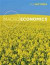 Macroeconomics -- Bok 9780230275973