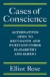 Cases of Conscience -- Bok 9780521081146