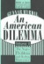 An American Dilemma -- Bok 9781560008576