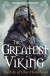 The Greatest Viking -- Bok 9781780277950