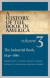 History of the Book in America -- Bok 9781469605470