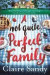 A Not Quite Perfect Family -- Bok 9781509831289
