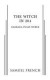 The Witch in 204 -- Bok 9780573703188