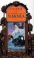 Chronicles of Narnia, The -- Bok 9780064471190