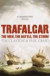 Trafalgar -- Bok 9780340830284