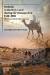 Bedouin in the Holy Land during the Ottoman Era, 1516-1918 -- Bok 9781789761016