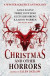 Christmas and Other Horrors -- Bok 9781803363264