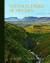 National Parks of Sweden (kompakt) - new edition -- Bok 9789171265203