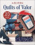 All-Star Quilts of Valor -- Bok 9780764364556
