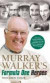 Murray Walker's Formula One Heroes -- Bok 9780753539026