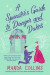 Spinster's Guide To Danger And Dukes -- Bok 9781538725573