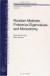 Random Matrices, Frobenius Eigenvalues, and Monodromy -- Bok 9780821810170