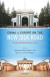 China and Europe on the New Silk Road -- Bok 9780192594501