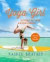 Yoga Girl -- Bok 9783426675137