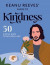 Keanu Reeves' Guide to Kindness -- Bok 9781784884734