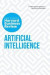 Artificial Intelligence -- Bok 9781633697898