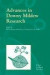 Advances in Downy Mildew Research -- Bok 9781402006173