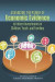 Advancing the Power of Economic Evidence to Inform Investments in Children, Youth, and Families -- Bok 9780309440592
