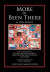 More of Been There -- Bok 9781479725830