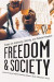 Freedom and Society -- Bok 9780881467871
