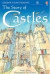 The Story of Castles -- Bok 9780746080559