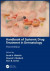 Handbook of Systemic Drug Treatment in Dermatology -- Bok 9781000775556