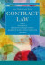 Cases, Materials and Text on Contract Law -- Bok 9781509912582