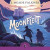 Moonfleet -- Bok 9780241362945