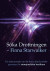 Söka Drottningen Finna Starwalker: En dokumentär om att finna äkta kontaktpersoner för utomjordiska besökare -- Bok 9789152771952