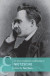 New Cambridge Companion to Nietzsche -- Bok 9781108586696