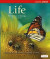 Life: The Science of Biology Digital Update -- Bok 9781319498535