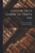 Histoire De La Guerre De Trente Ans -- Bok 9781017121247