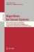 Algorithms for Sensor Systems -- Bok 9783642360916