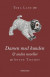 Om Damen med hunden och andra noveller av Anton Tjechov -- Bok 9789178933464