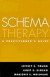 Schema Therapy -- Bok 9781593853723