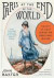 Paris at the End of the World -- Bok 9780062221407