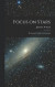 Focus on Stars; Everyman's Guide to Astronomy -- Bok 9781014207647