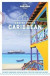 Lonely Planet Cruise Ports Caribbean -- Bok 9781787019737