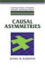 Causal Asymmetries -- Bok 9780521622899