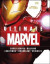 Ultimate Marvel -- Bok 9780241428924