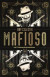 Mafioso -- Bok 9789188153616