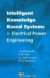 Intelligent knowledge based systems in electrical power engineering -- Bok 9780412753206