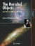 The Herschel Objects and How to Observe Them -- Bok 9780387681245