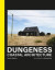Dungeness -- Bok 9780008601669