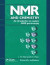 NMR and Chemistry -- Bok 9781138410237