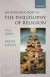 An Introduction to the Philosophy of Religion -- Bok 9780199263479