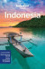 Lonely Planet Indonesia -- Bok 9781788684361
