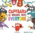 Capybara Is Friends with Everyone -- Bok 9780063021020