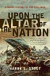 Upon the Altar of the Nation: A Moral History of the Civil War -- Bok 9780143038764